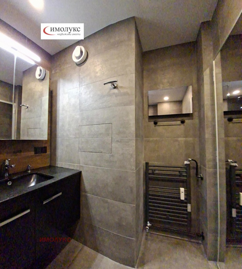 Te koop  2 slaapkamers Sofia , Lozenets , 73 m² | 31075340 - afbeelding [16]