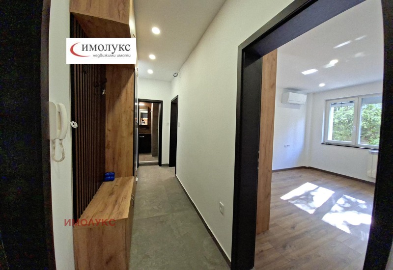 Te koop  2 slaapkamers Sofia , Lozenets , 73 m² | 31075340 - afbeelding [7]