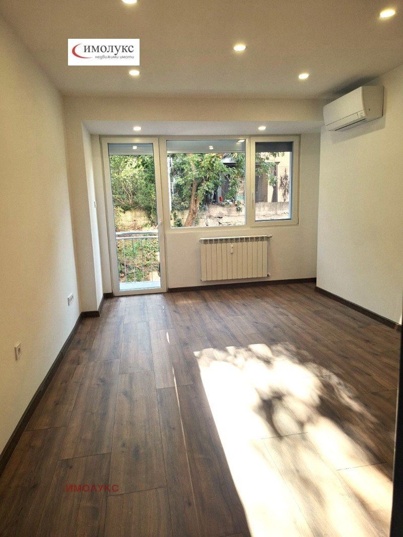 Продава  3-стаен град София , Лозенец , 73 кв.м | 31075340 - изображение [4]