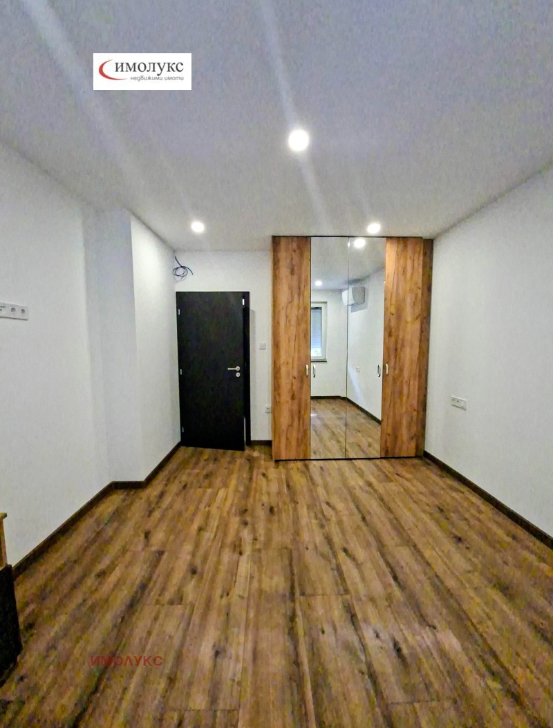 Te koop  2 slaapkamers Sofia , Lozenets , 73 m² | 31075340 - afbeelding [9]