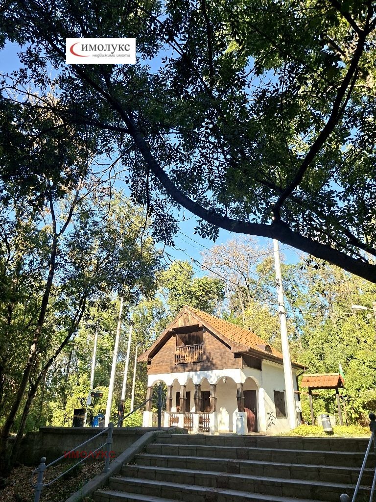 Na sprzedaż  2 sypialnie Sofia , Lozenec , 73 mkw | 31075340