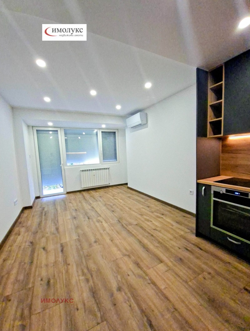 Te koop  2 slaapkamers Sofia , Lozenets , 73 m² | 31075340 - afbeelding [6]