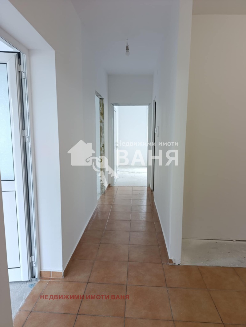 Продается  2 спальни область Пловдив , Карлово , 94 кв.м | 71582952 - изображение [10]