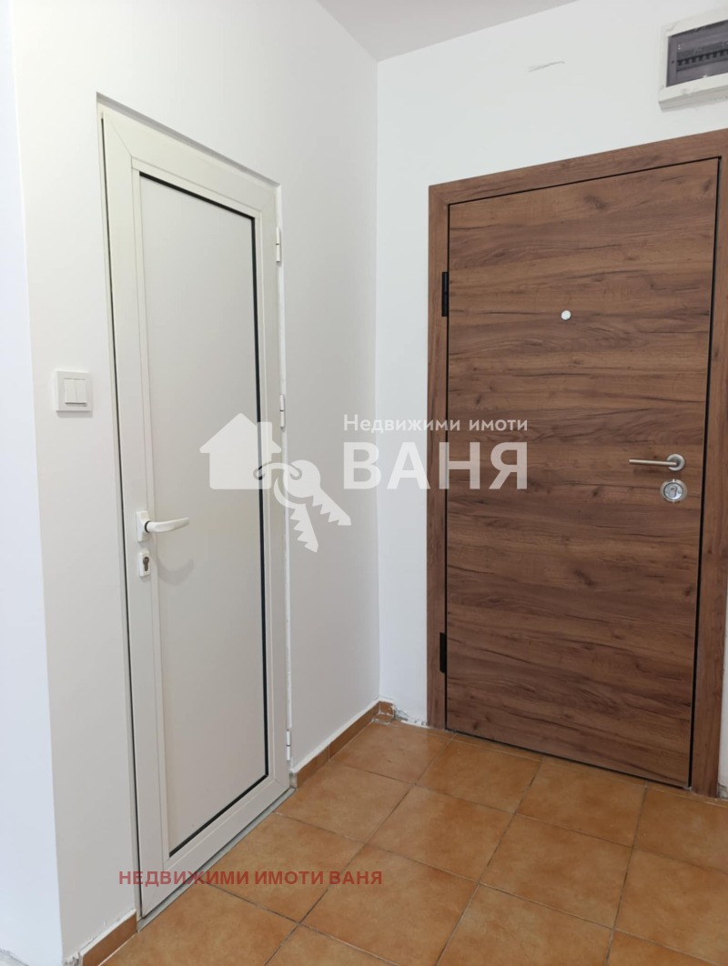 Продается  2 спальни область Пловдив , Карлово , 94 кв.м | 71582952 - изображение [6]