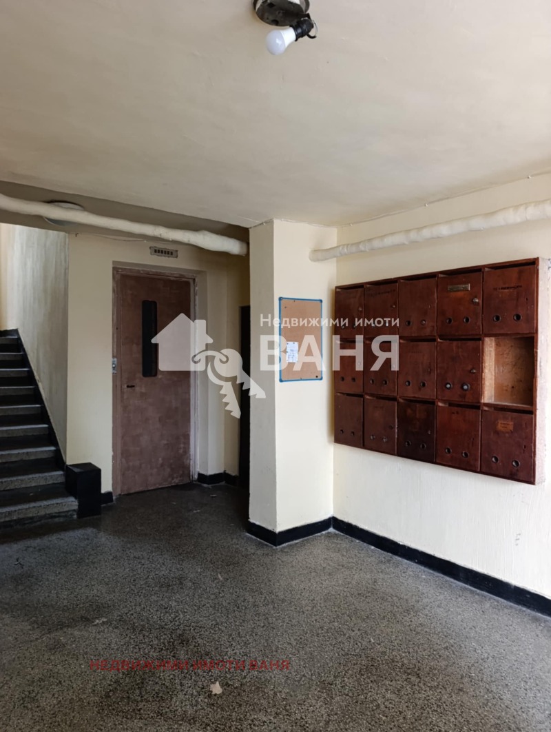 Продается  2 спальни область Пловдив , Карлово , 94 кв.м | 71582952 - изображение [5]