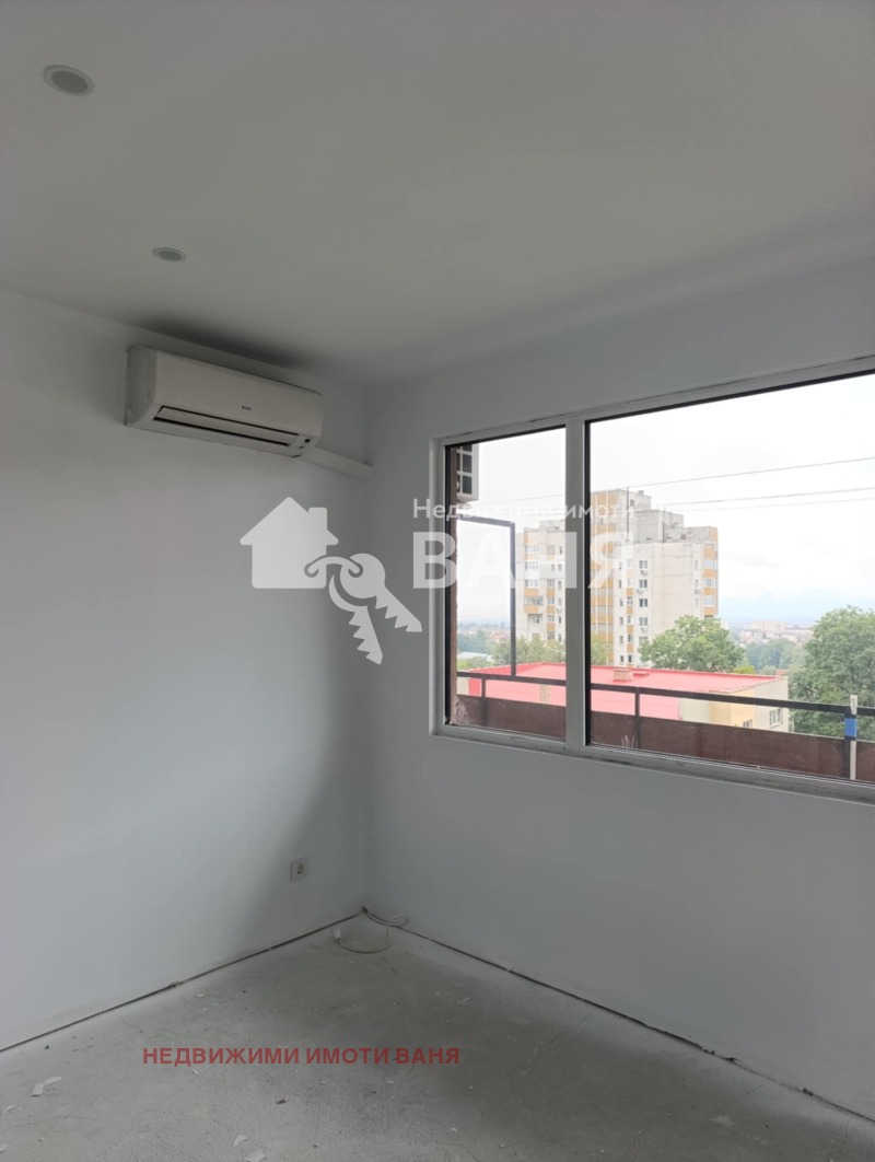 Продается  2 спальни область Пловдив , Карлово , 94 кв.м | 71582952 - изображение [11]