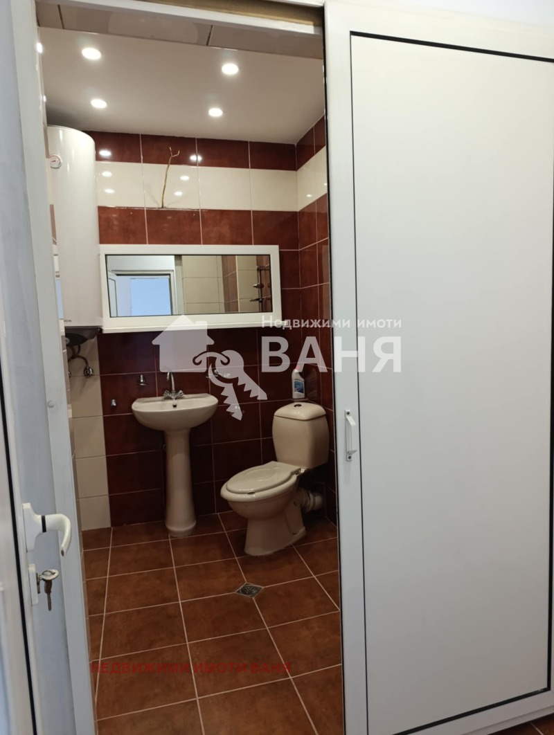 Продается  2 спальни область Пловдив , Карлово , 94 кв.м | 71582952 - изображение [12]