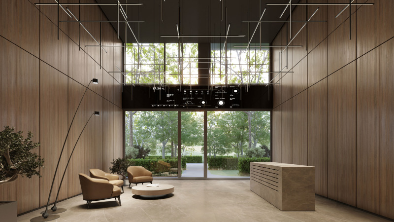 Продава 3-СТАЕН, гр. Пловдив, Отдих и култура