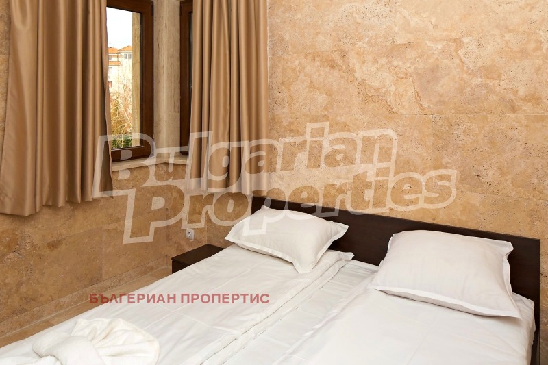 Продава 3-СТАЕН, к.к. Слънчев бряг, област Бургас, снимка 15 - Апартаменти - 53381533