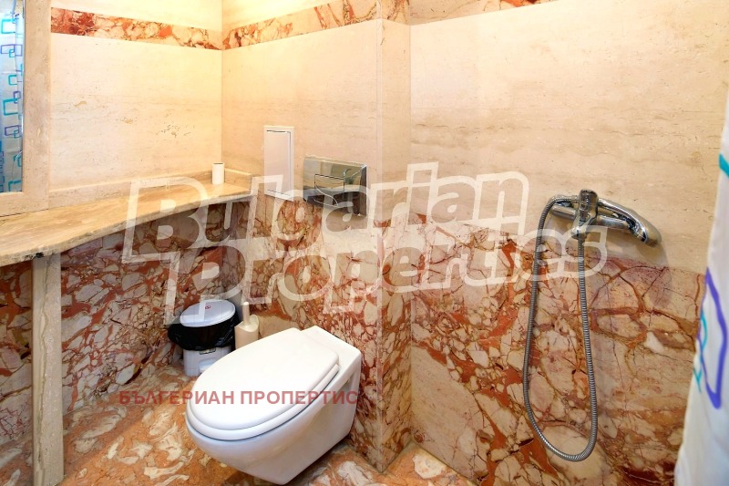 Продава 3-СТАЕН, к.к. Слънчев бряг, област Бургас, снимка 7 - Апартаменти - 53381533