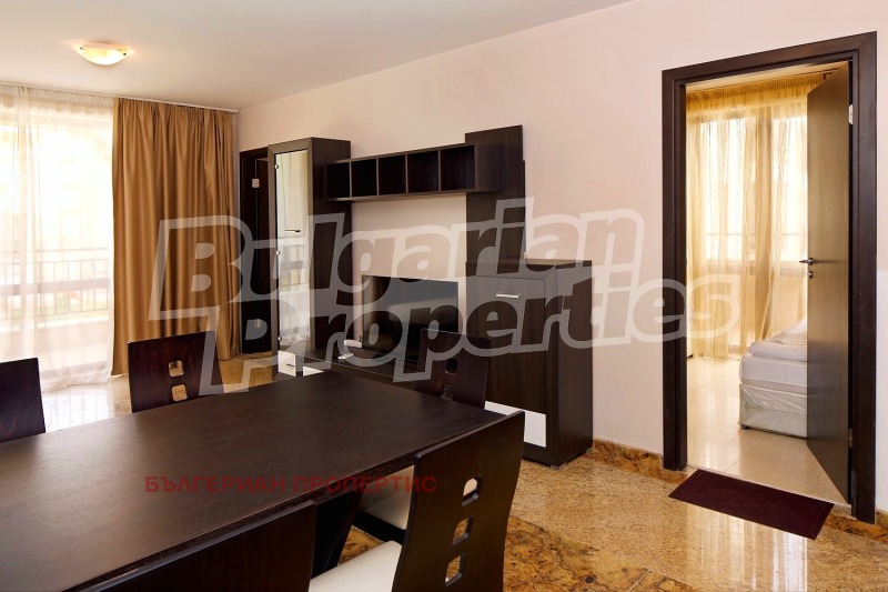 Продава 3-СТАЕН, к.к. Слънчев бряг, област Бургас, снимка 6 - Апартаменти - 53381533