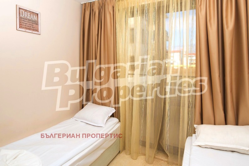 Продава 3-СТАЕН, к.к. Слънчев бряг, област Бургас, снимка 13 - Апартаменти - 53381533