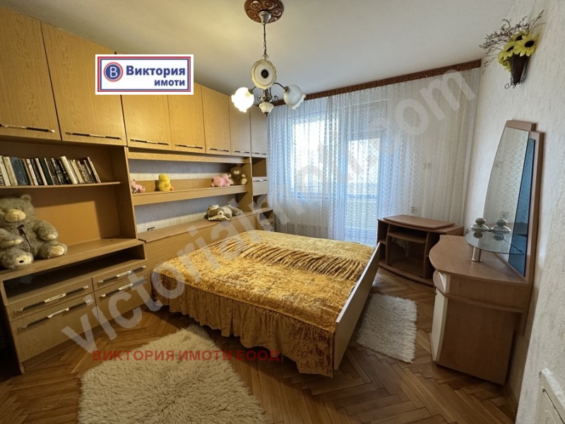 En venta  3+ dormitorios Veliko Tarnovo , Zona B , 175 metros cuadrados | 39511226 - imagen [17]