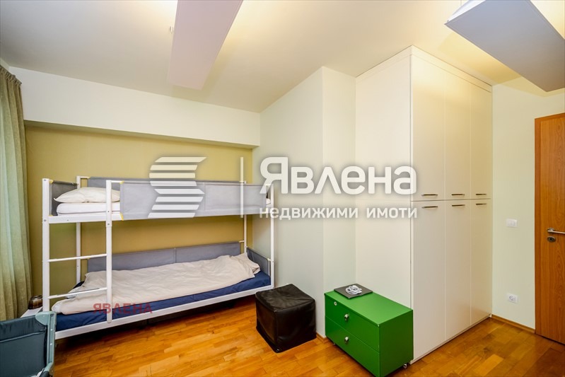 Продава МНОГОСТАЕН, гр. София, в.з.Малинова долина, снимка 9 - Апартаменти - 56013993