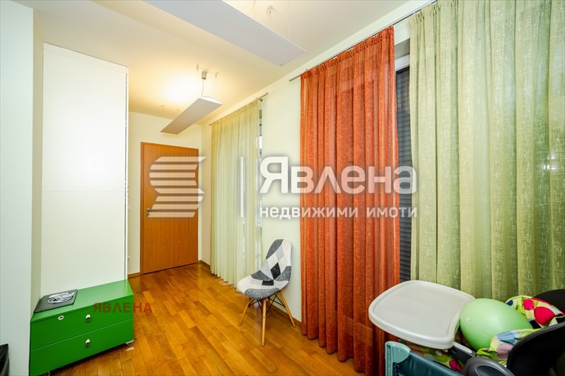 Продава МНОГОСТАЕН, гр. София, в.з.Малинова долина, снимка 10 - Апартаменти - 56013993