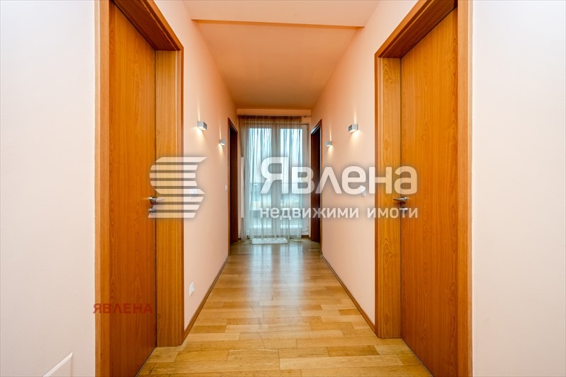 Продава МНОГОСТАЕН, гр. София, в.з.Малинова долина, снимка 6 - Апартаменти - 56013993
