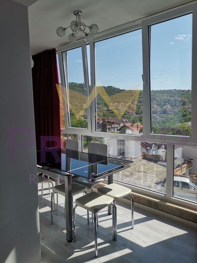 Te koop  Maisonnette regio Dobritsj , Baltsjik , 138 m² | 66622023 - afbeelding [2]