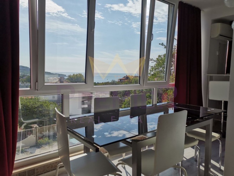 Te koop  Maisonnette regio Dobritsj , Baltsjik , 138 m² | 66622023