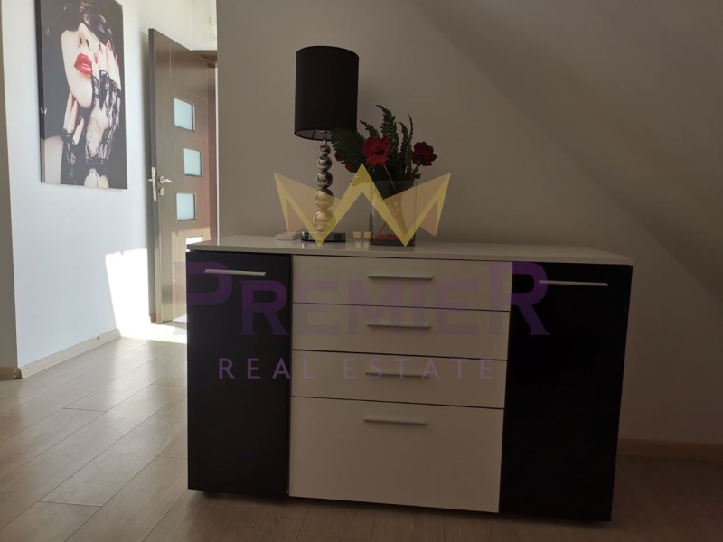 Te koop  Maisonnette regio Dobritsj , Baltsjik , 138 m² | 66622023 - afbeelding [8]