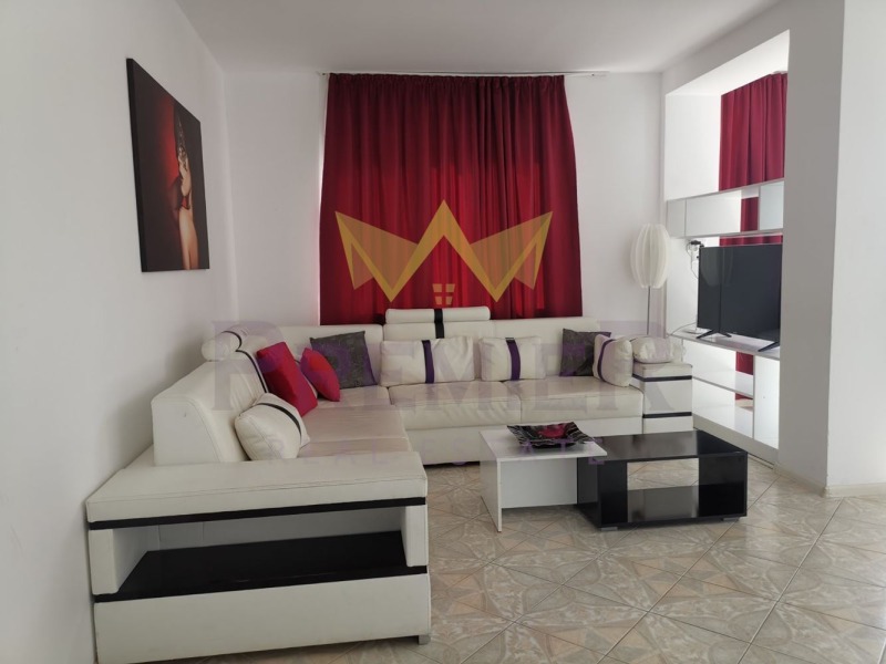 Te koop  Maisonnette regio Dobritsj , Baltsjik , 138 m² | 66622023 - afbeelding [4]