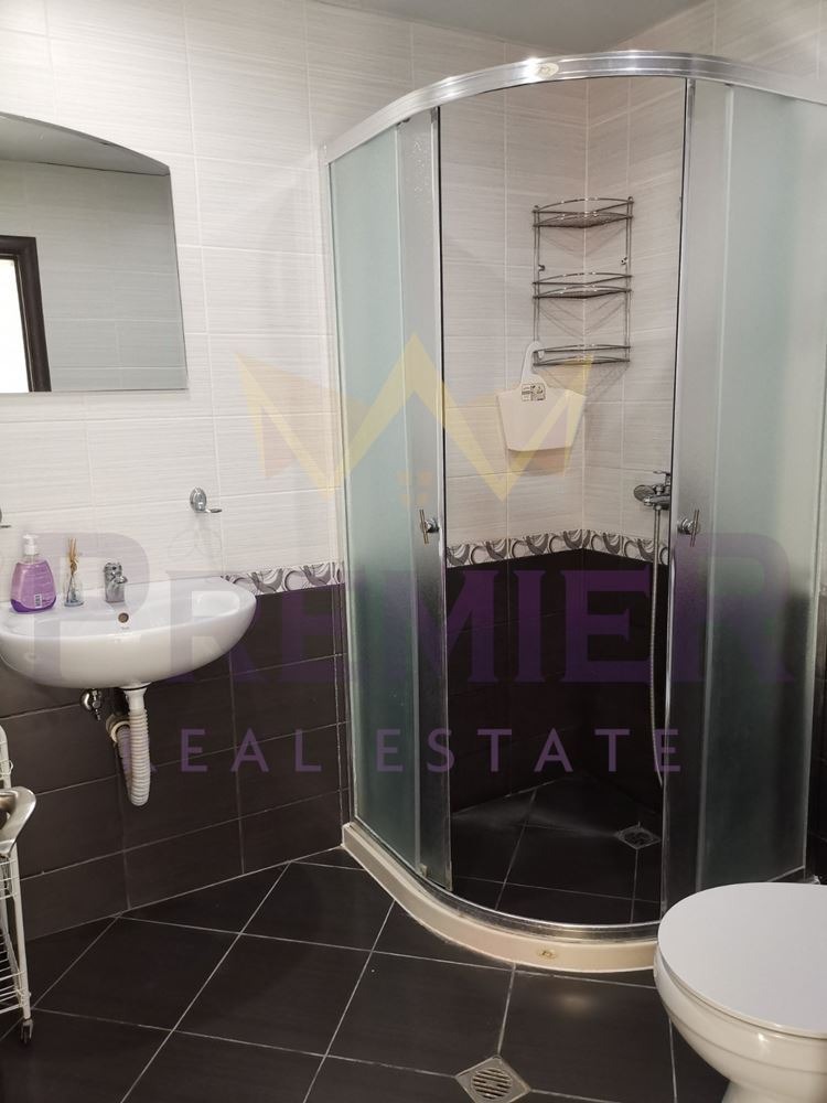 Te koop  Maisonnette regio Dobritsj , Baltsjik , 138 m² | 66622023 - afbeelding [13]