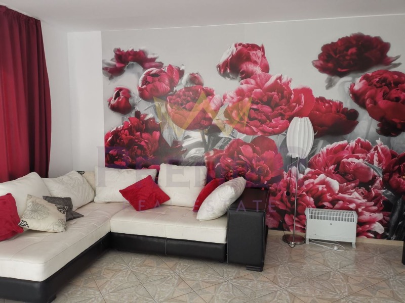 Te koop  Maisonnette regio Dobritsj , Baltsjik , 138 m² | 66622023 - afbeelding [6]