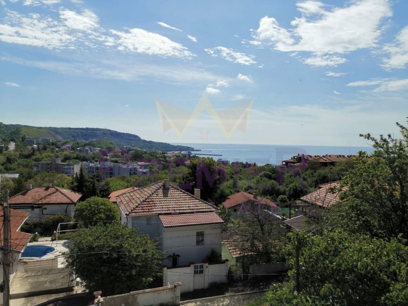Te koop  Maisonnette regio Dobritsj , Baltsjik , 138 m² | 66622023 - afbeelding [14]