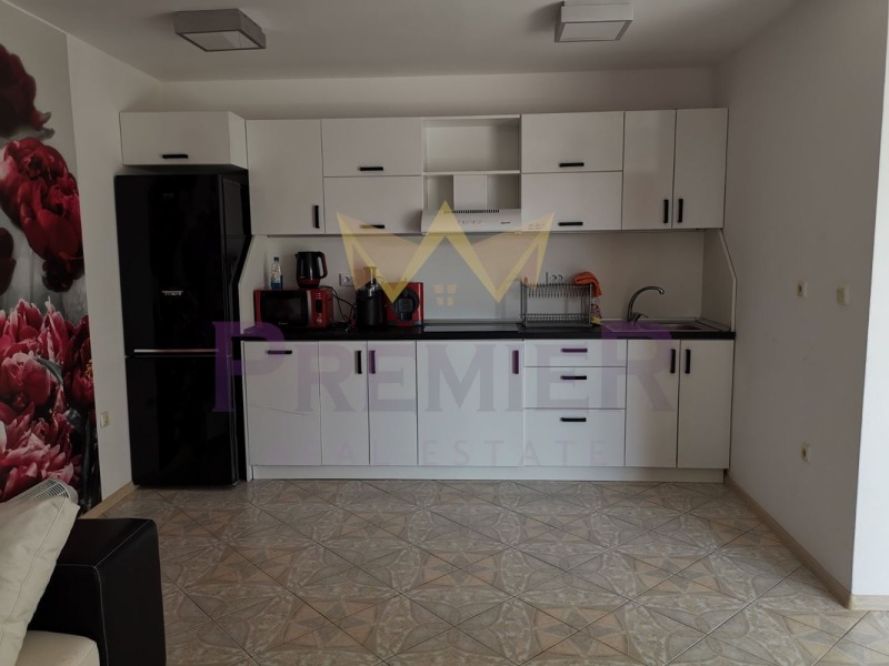Te koop  Maisonnette regio Dobritsj , Baltsjik , 138 m² | 66622023 - afbeelding [7]