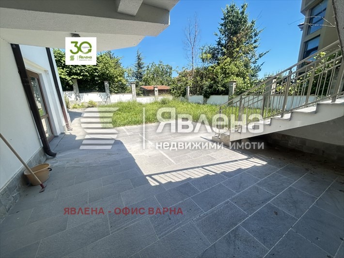 Продава МЕЗОНЕТ, гр. Варна, м-т Евксиноград, снимка 8 - Апартаменти - 55892649