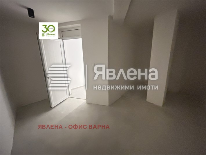 Продава МЕЗОНЕТ, гр. Варна, м-т Евксиноград, снимка 14 - Апартаменти - 55892649
