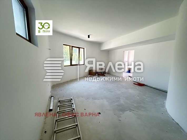 Продава МЕЗОНЕТ, гр. Варна, м-т Евксиноград, снимка 13 - Апартаменти - 55892649