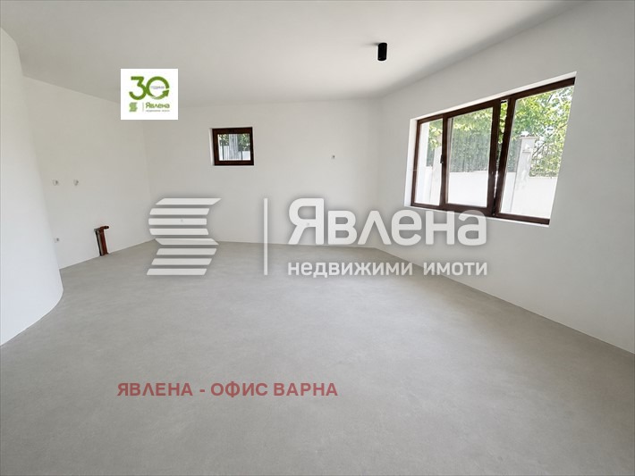 Продава МЕЗОНЕТ, гр. Варна, м-т Евксиноград, снимка 2 - Апартаменти - 55892649