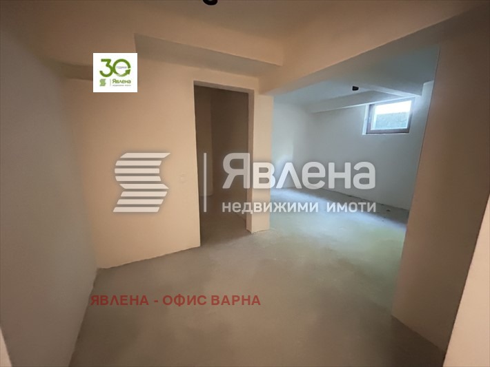 Продава МЕЗОНЕТ, гр. Варна, м-т Евксиноград, снимка 11 - Апартаменти - 55892649