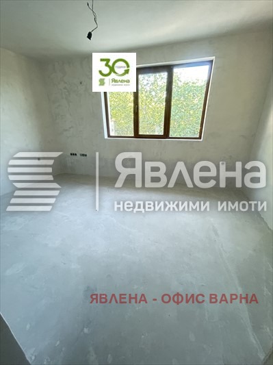 Продава МЕЗОНЕТ, гр. Варна, м-т Евксиноград, снимка 12 - Апартаменти - 55892649