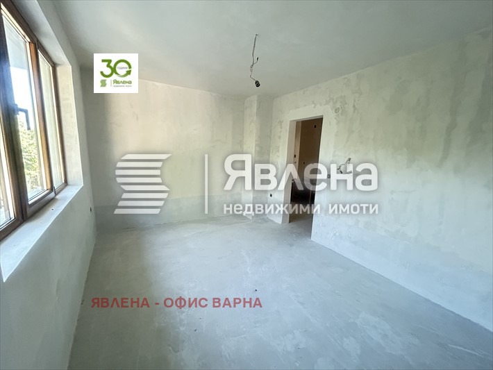 Продава МЕЗОНЕТ, гр. Варна, м-т Евксиноград, снимка 4 - Апартаменти - 55892649