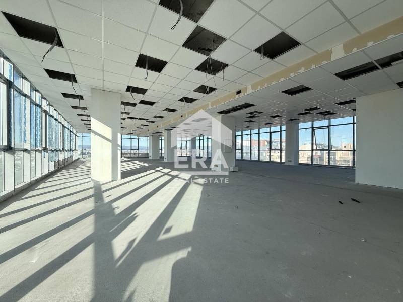 Na prodej  Kancelář Sofia , Ljulin 8 , 342 m2 | 12409065 - obraz [3]