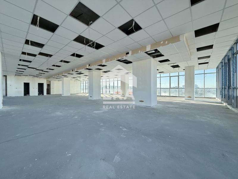 Na prodej  Kancelář Sofia , Ljulin 8 , 342 m2 | 12409065 - obraz [2]