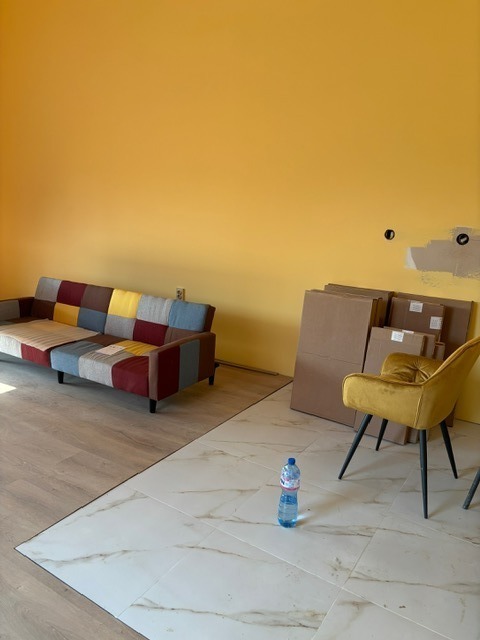 Продаја  Кућа регион Пловдив , Марково , 121 м2 | 23765637 - слика [3]