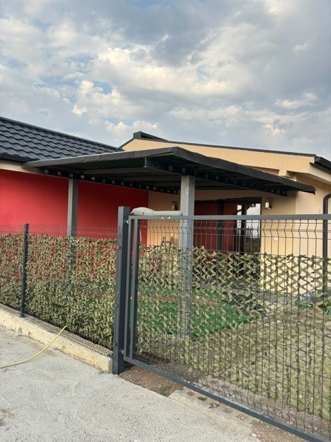 Продаја  Кућа регион Пловдив , Марково , 121 м2 | 23765637 - слика [10]