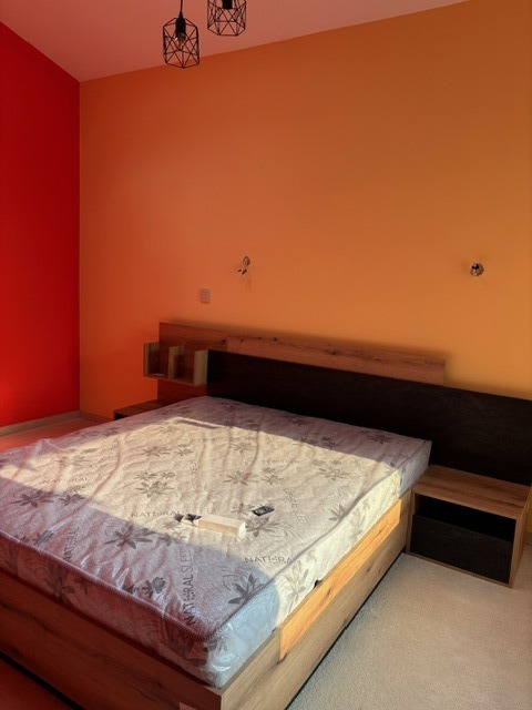 Продаја  Кућа регион Пловдив , Марково , 121 м2 | 23765637 - слика [4]