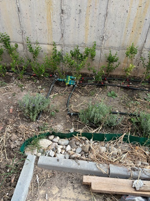 Продаја  Кућа регион Пловдив , Марково , 121 м2 | 23765637 - слика [14]