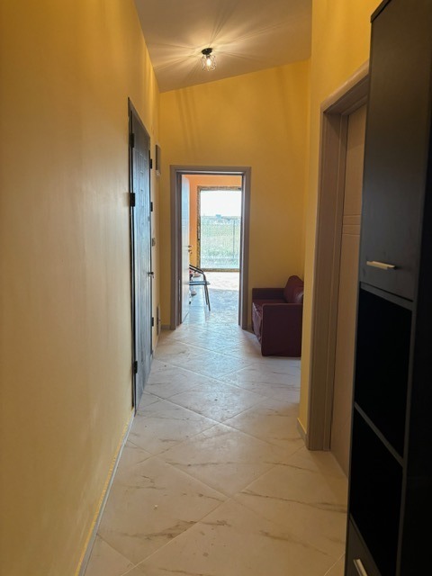 Продаја  Кућа регион Пловдив , Марково , 121 м2 | 23765637 - слика [2]