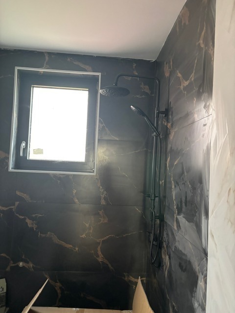 Продаја  Кућа регион Пловдив , Марково , 121 м2 | 23765637 - слика [6]