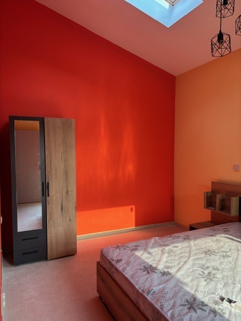 Продаја  Кућа регион Пловдив , Марково , 121 м2 | 23765637 - слика [5]