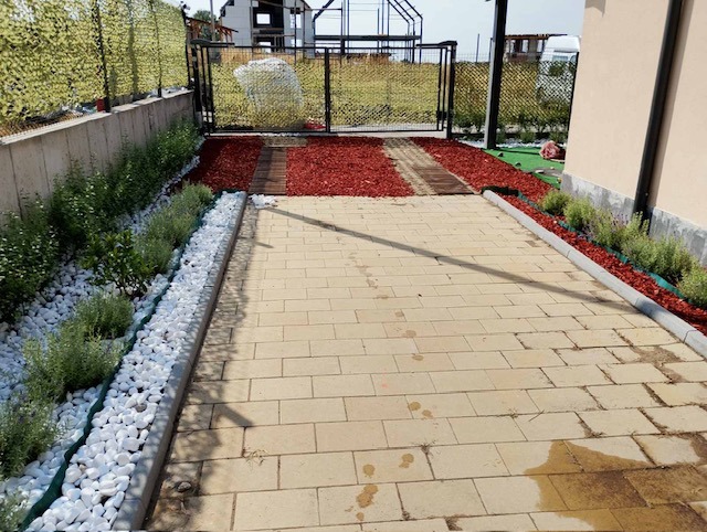 Продава  Къща област Пловдив , с. Марково , 121 кв.м | 23765637 - изображение [10]