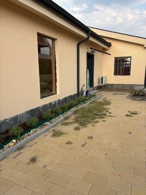 Продаја  Кућа регион Пловдив , Марково , 121 м2 | 23765637 - слика [13]