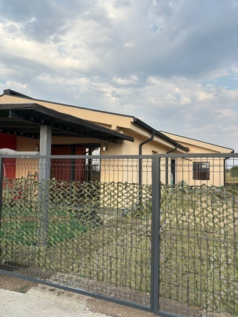 Продаја  Кућа регион Пловдив , Марково , 121 м2 | 23765637 - слика [9]