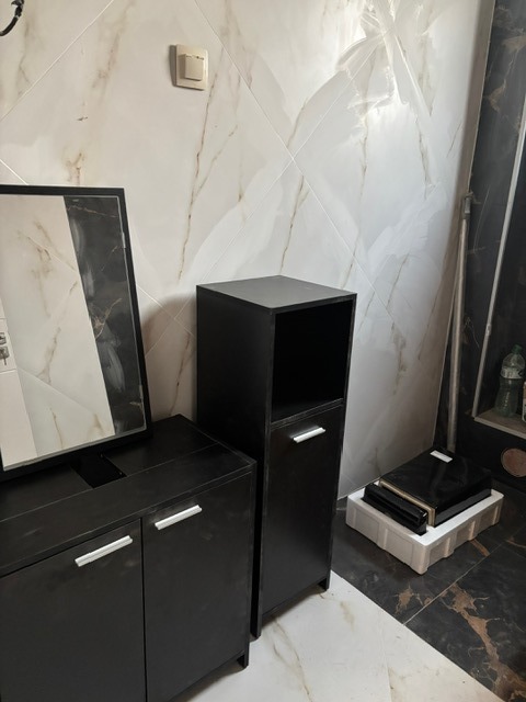 Продаја  Кућа регион Пловдив , Марково , 121 м2 | 23765637 - слика [7]