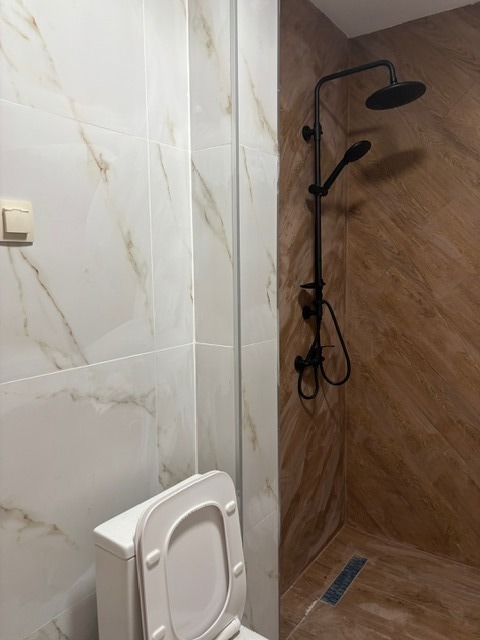 Продаја  Кућа регион Пловдив , Марково , 121 м2 | 23765637