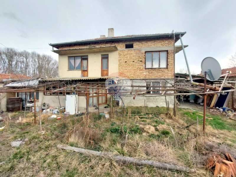 Продава  Къща област Варна , с. Горен чифлик , 193 кв.м | 33125938 - изображение [4]